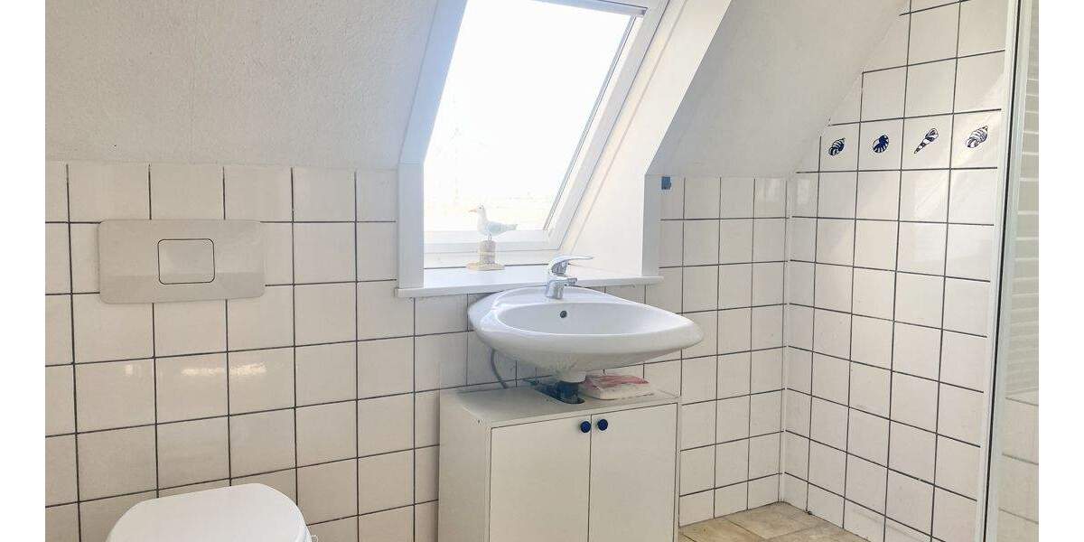 Einfamilienhaus Friedrichskoog - 4 Zimmer, 115 m&sup2;, 148.000&euro; | Angebot:25697276