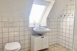 Einfamilienhaus Friedrichskoog - 4 Zimmer, 115 m&sup2;, 148.000&euro; | Angebot:25697276