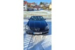 Mercedes-Benz SLK 200 138.000 km 8.500 &euro; Steinau 21775