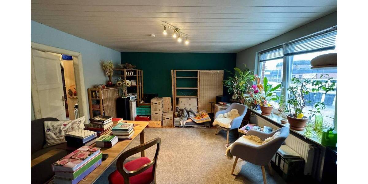 Mehrfamilienhaus, Wohnhaus Marne - 4 Zimmer, 90 m&sup2;, 159.000&euro; | Angebot:26015776