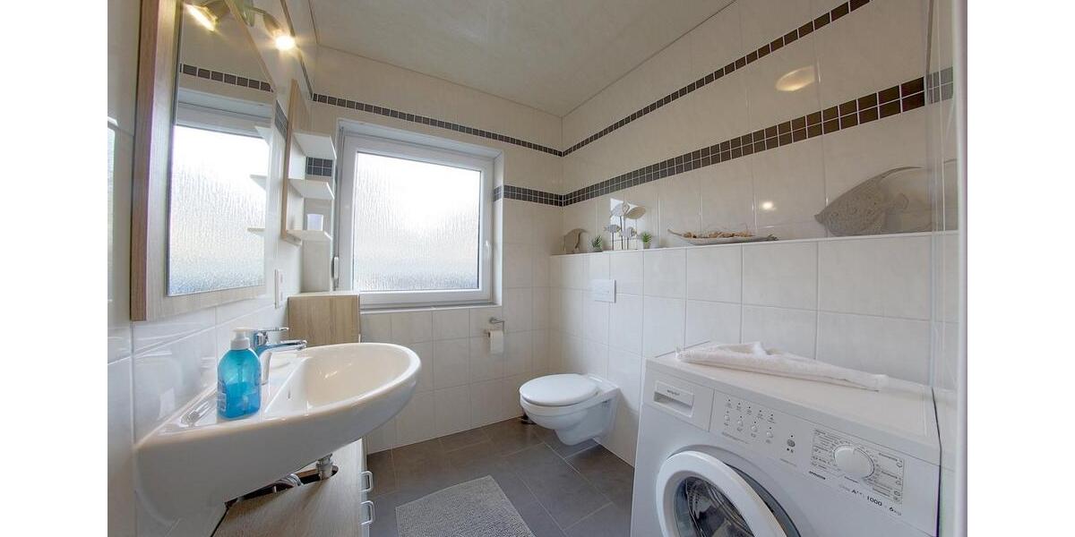 Einfamilienhaus Wurster Nordseeküste - 6 Zimmer, 180 m&sup2;, 500.000&euro; | Angebot:27020484