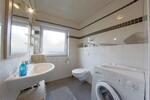 Einfamilienhaus Wurster Nordseeküste - 6 Zimmer, 180 m&sup2;, 500.000&euro; | Angebot:27020484