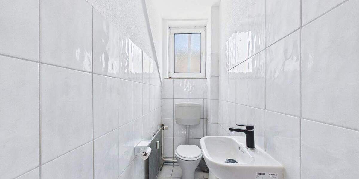 Einfamilienhaus Geestland Bad Bederkesa - 7 Zimmer, 143 m&sup2;, 235.000&euro; | Angebot:25796764