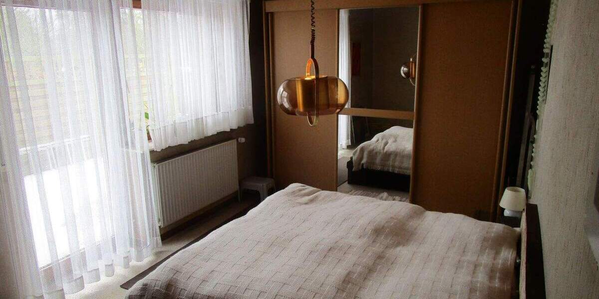 Bungalow Otterndorf - 1 Zimmer, 138 m&sup2;, 380.000&euro; | Angebot:25779433