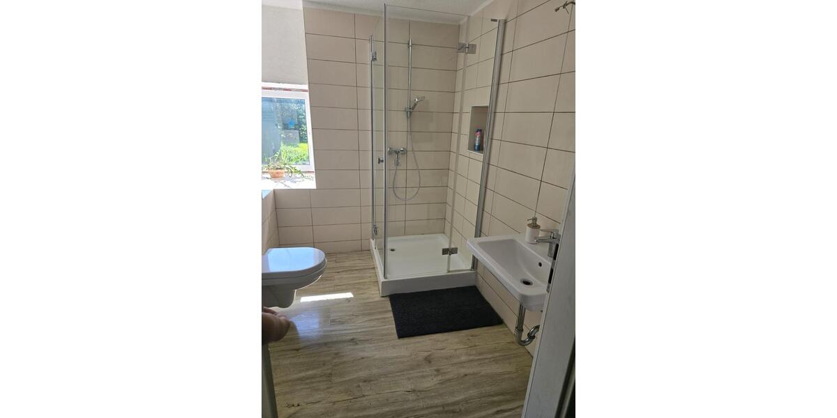 Einfamilienhaus Bülkau - 3 Zimmer, 110 m&sup2;, 186.000&euro; | Angebot:25840945