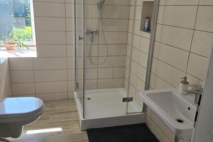 Haus Bülkau - 3 Zimmer, 110 m&sup2;, 186.000&euro; | Angebot:25840945