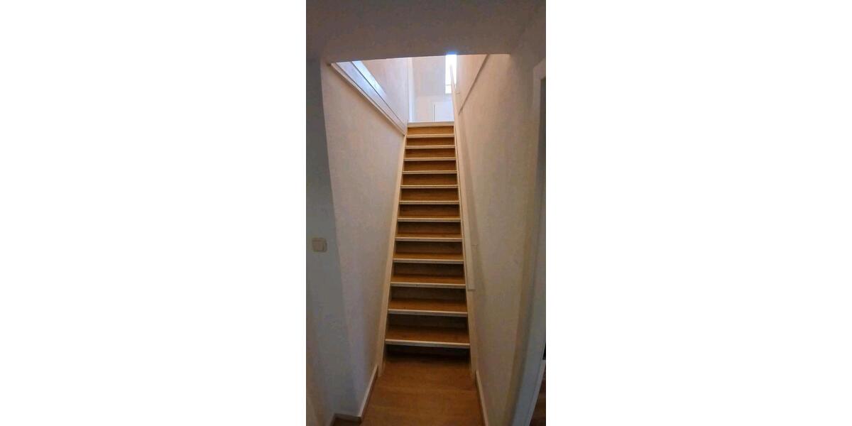 Einfamilienhaus Wurster Nordseeküste - 6 Zimmer, 116 m&sup2;, 215.000&euro; | Angebot:25948076