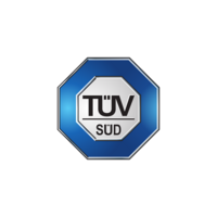 Ingenieur als Sachverständiger für Anlagensicherheit ggf. zur Ausbildung (w/m/d) TÜV SÜD AG Stade 21682