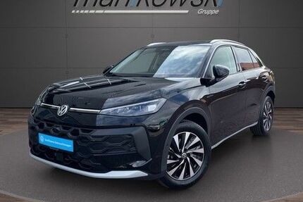VW T-Roc 6.385 km 36.908 &euro; Cuxhaven 27472
