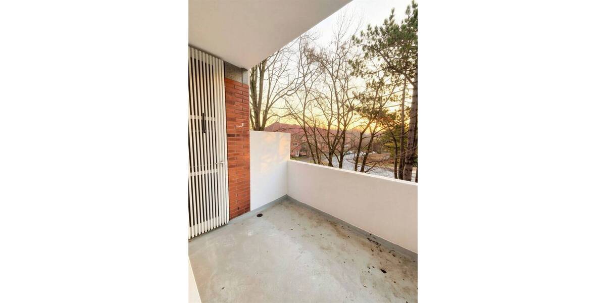 Etagenwohnung Cuxhaven Döse - 3 Zimmer, 65 m&sup2;, 189.000&euro; | Angebot:25878860