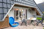 Mehrfamilienhaus, Wohnhaus Wurster Nordseeküste Neufeld - 3 Zimmer, 61 m&sup2;, 245.000&euro; | Angebot:25969676