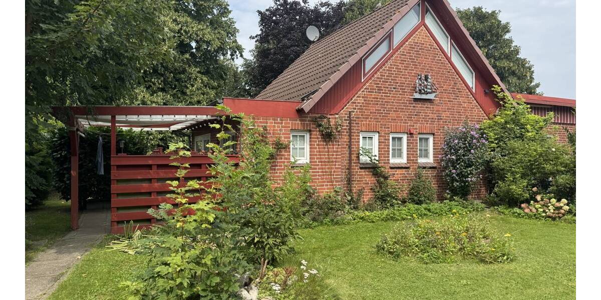 Mehrfamilienhaus, Wohnhaus Kronprinzenkoog - 2 Zimmer, 552 m&sup2;, 849.000&euro; | Angebot:25697270