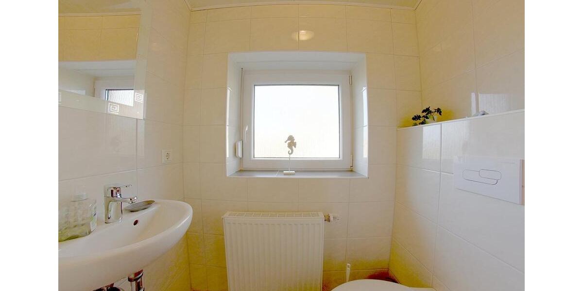 Einfamilienhaus Wurster Nordseeküste - 6 Zimmer, 180 m&sup2;, 500.000&euro; | Angebot:26941858
