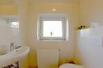 Einfamilienhaus Wurster Nordseeküste - 6 Zimmer, 180 m&sup2;, 500.000&euro; | Angebot:26941858