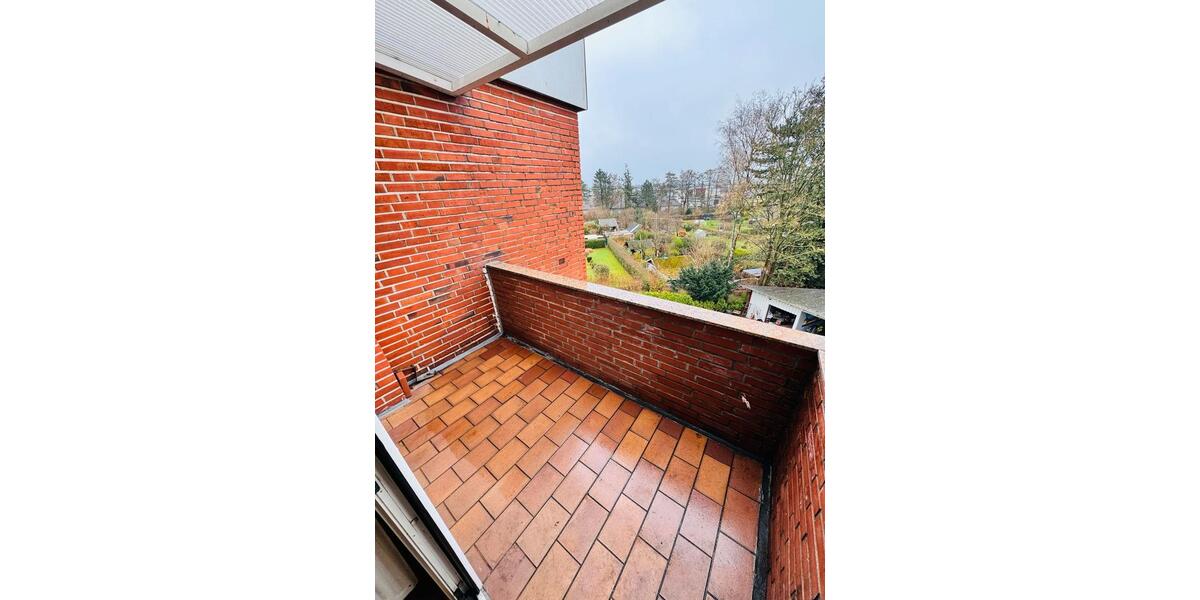 Etagenwohnung Cuxhaven Groden - 2 Zimmer, 68 m&sup2;, 152.500&euro; | Angebot:26795654