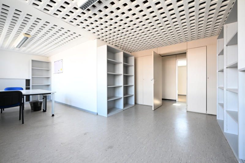 Gewerbeobjekt Cuxhaven - 1.500.000&euro; | Angebot:25740126