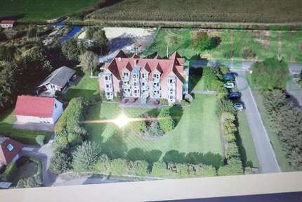 Grundstück Wurster Nordseeküste - 47.000&euro; | Angebot:26103109