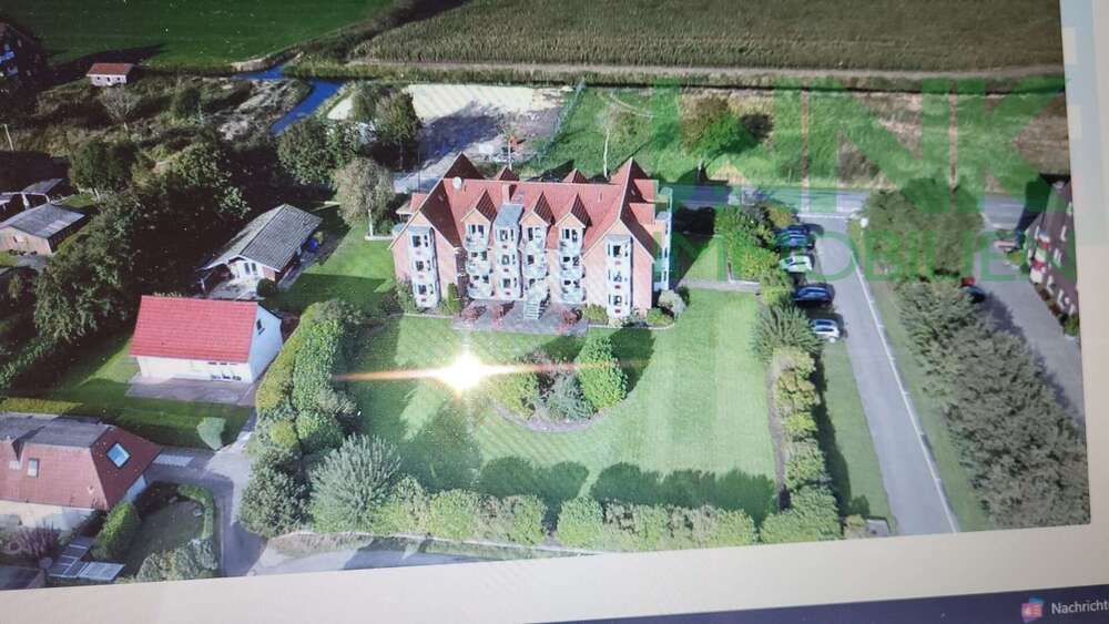 Grundstück Wurster Nordseeküste - 47.000&euro; | Angebot:26103109