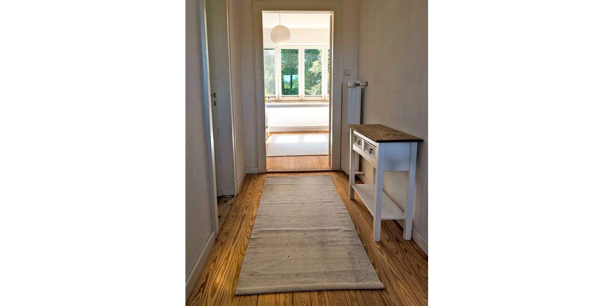 Einfamilienhaus Cadenberge - 5 Zimmer, 92 m&sup2;, 325.000&euro; | Angebot:25834854