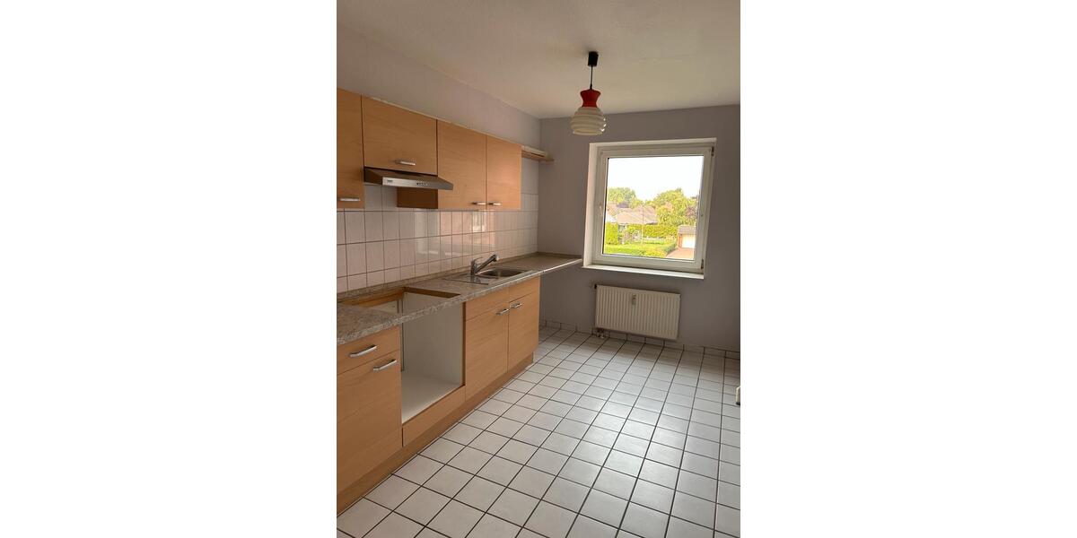 Erdgeschoßwohnung Marne - 1 Zimmer, 35 m&sup2;, 400&euro; | Angebot:25974168