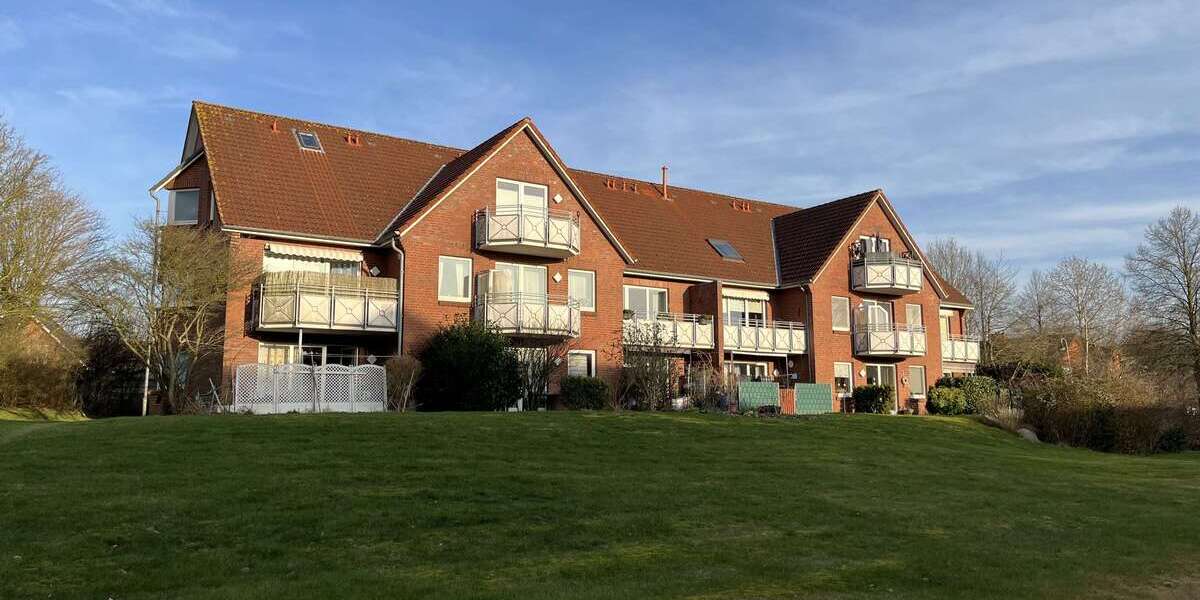 Einfamilienhaus Bad Bederkesa Bad Bederkesa - 28 Zimmer, 835 m&sup2;, 1.395.000&euro; | Angebot:25723842