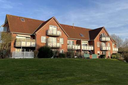 Haus Bad Bederkesa Bad Bederkesa - 28 Zimmer, 835 m&sup2;, 1.395.000&euro; | Angebot:25723842