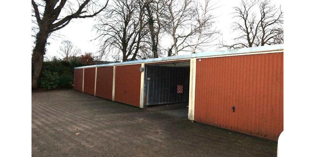 Maisonettenwohnung Cuxhaven Döse - 4 Zimmer, 98 m&sup2;, 259.000&euro; | Angebot:26112322