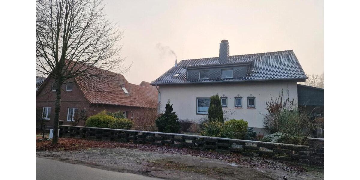 Einfamilienhaus Geestland - 6 Zimmer, 160 m&sup2;, 399.999&euro; | Angebot:24308828