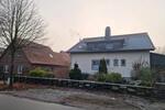 Einfamilienhaus Geestland - 6 Zimmer, 160 m&sup2;, 399.999&euro; | Angebot:24308828