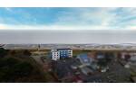 Etagenwohnung Cuxhaven Sahlenburg - 3 Zimmer, 54 m&sup2;, 349.000&euro; | Angebot:26698001