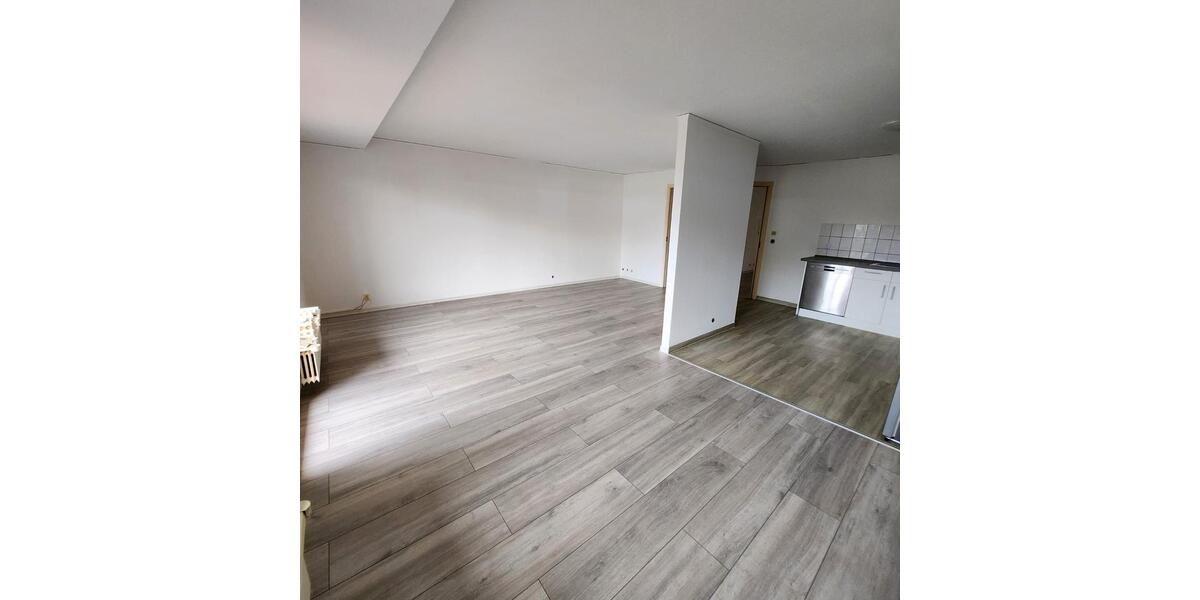 Erdgeschoßwohnung Geestland - 3 Zimmer, 85 m&sup2;, 185.000&euro; | Angebot:27186317