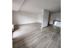 Erdgeschoßwohnung Geestland - 3 Zimmer, 85 m&sup2;, 185.000&euro; | Angebot:27186317
