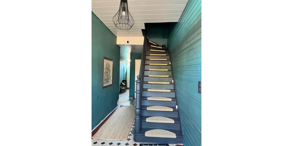 Einfamilienhaus Neuhaus (Oste) - 289.000&euro; | Angebot:26504191