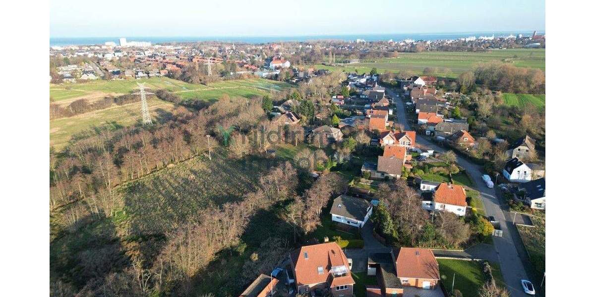 Einfamilienhaus Cuxhaven / Stickenbüttel Stickenbüttel - 6 Zimmer, 140 m&sup2;, 390.000&euro; | Angebot:25732777