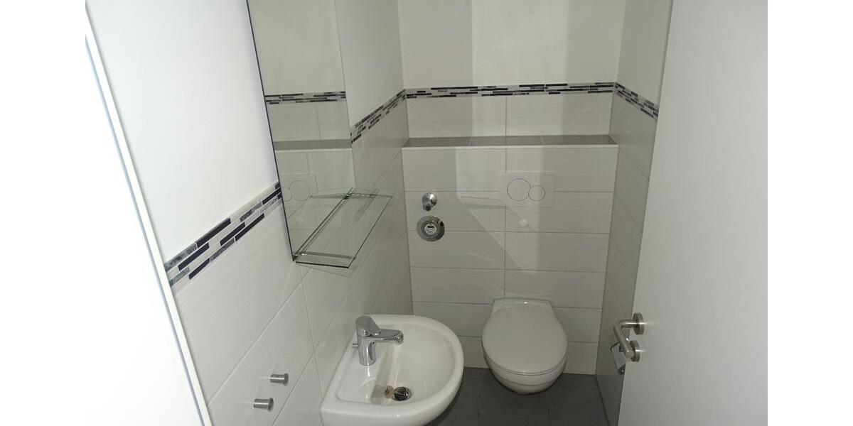 Etagenwohnung Wurster Nordseeküste - 3 Zimmer, 80 m&sup2;, 850&euro; | Angebot:25329763