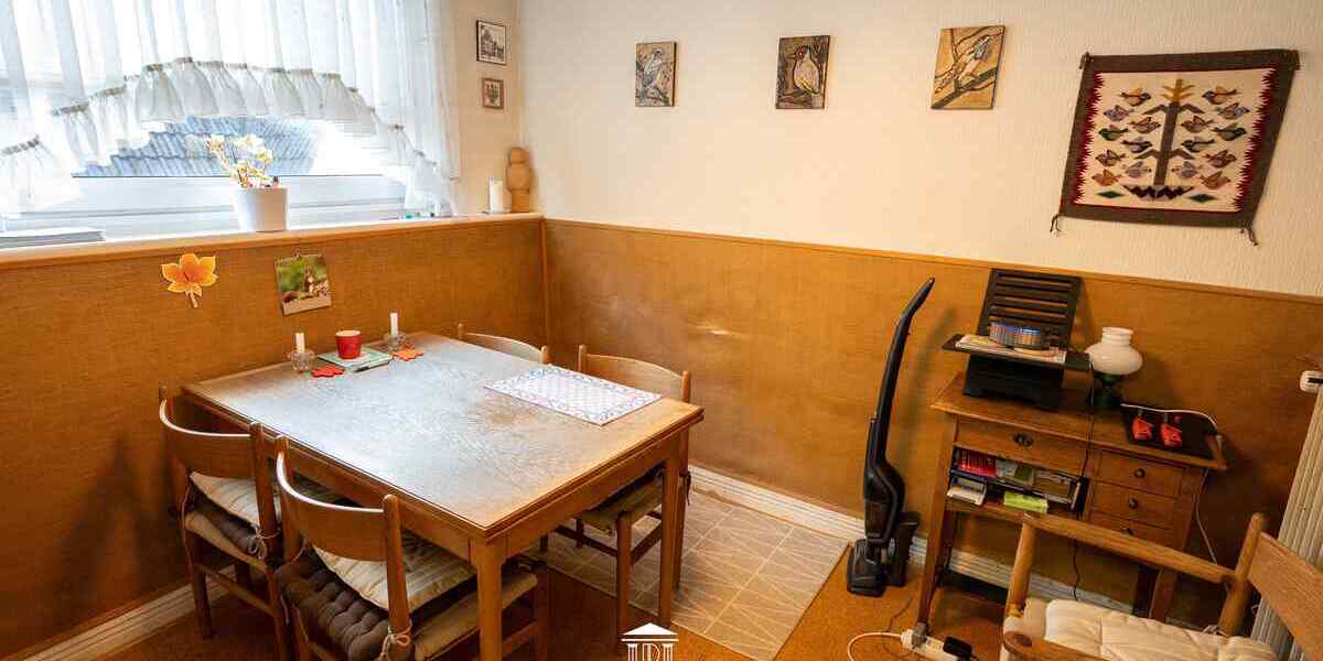 Einfamilienhaus Cuxhaven Döse - 350.000&euro; | Angebot:25665451