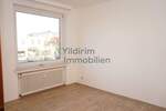 Etagenwohnung Cuxhaven Döse - 4 Zimmer, 105 m&sup2;, 375.000&euro; | Angebot:25677942