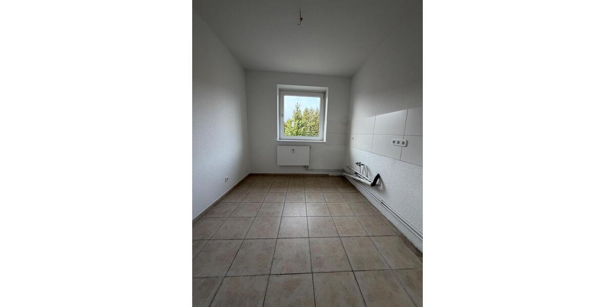 Etagenwohnung Wurster Nordseeküste - 4 Zimmer, 85 m&sup2;, 139.000&euro; | Angebot:25973836