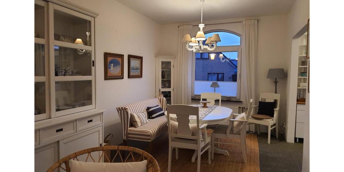 Einfamilienhaus Cuxhaven Döse - 5 Zimmer, 120 m&sup2;, 410.000&euro; | Angebot:26927305