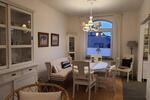Einfamilienhaus Cuxhaven Döse - 5 Zimmer, 120 m&sup2;, 410.000&euro; | Angebot:26927305
