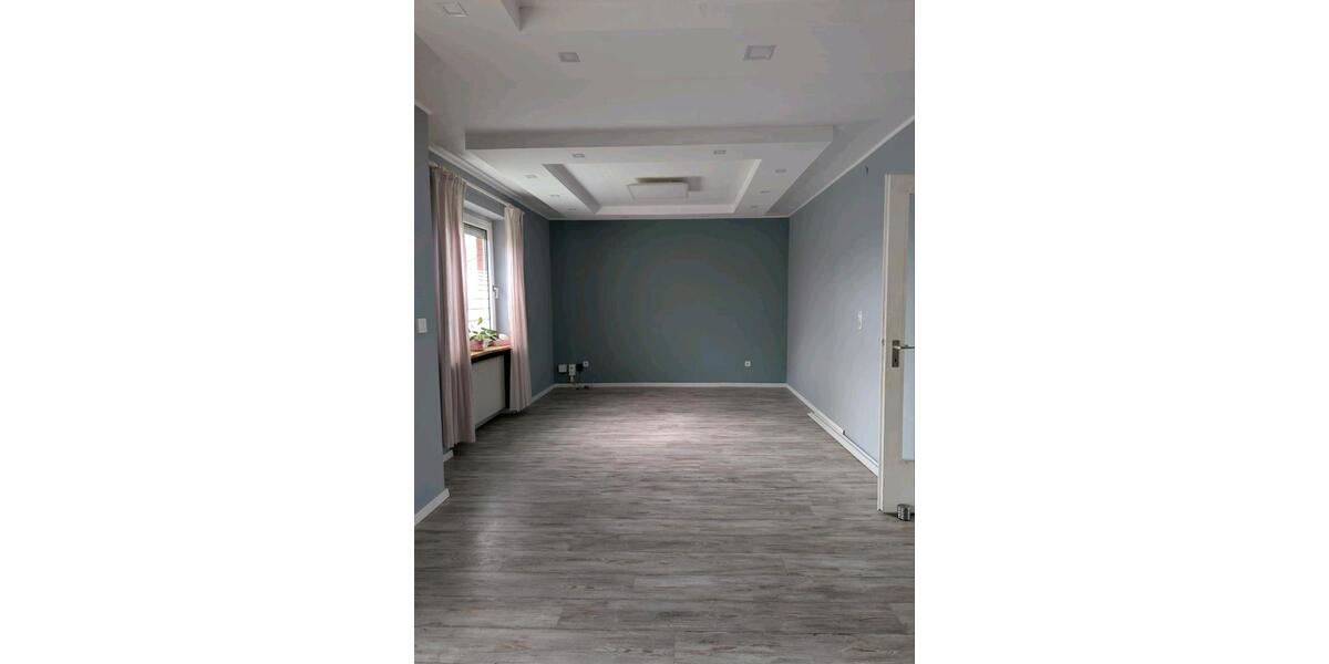 Einfamilienhaus Neuhaus (Oste) - 4 Zimmer, 128 m&sup2;, 320.000&euro; | Angebot:25965250