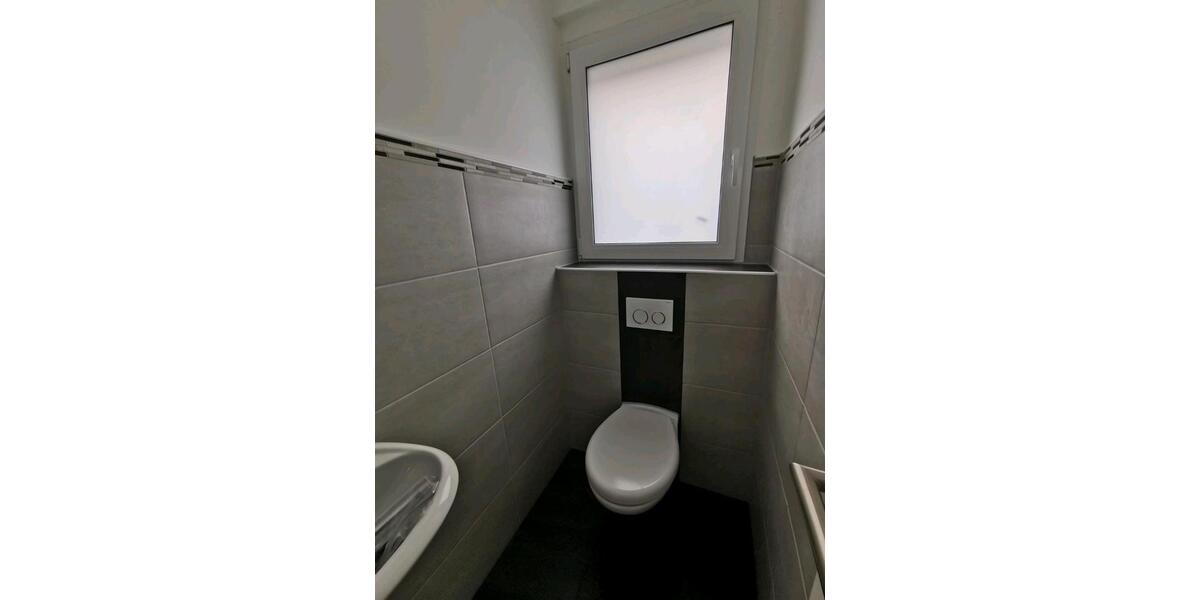 Reihenhaus Geestland - 5 Zimmer, 130 m&sup2;, 1.350&euro; | Angebot:26451266