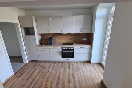 Wohnung Cuxhaven Groden - 3 Zimmer, 59 m&sup2;, 702&euro; | Angebot:27608342