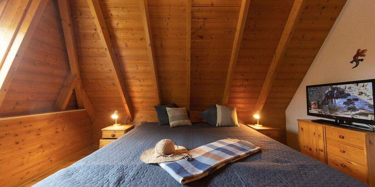 Mehrfamilienhaus, Wohnhaus Wurster Nordseeküste Neufeld - 3 Zimmer, 67 m&sup2;, 250.000&euro; | Angebot:25729361