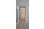 Gewerbeobjekt Brunsbüttel - 750&euro; | Angebot:26214698
