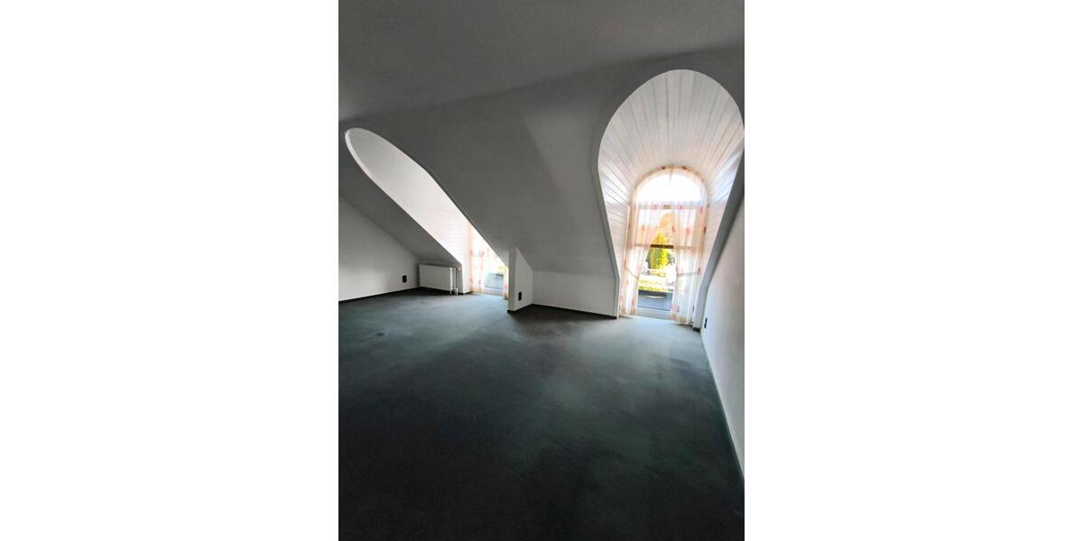 Reihenhaus Cuxhaven Groden - 4 Zimmer, 101 m&sup2;, 230.000&euro; | Angebot:20975336