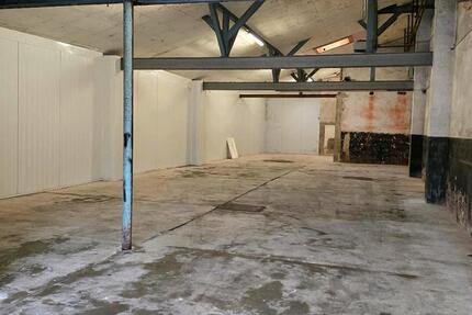 Gewerbeobjekt Otterndorf - 1.200&euro; | Angebot:25286704