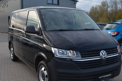 VW T6 Transporter 69.000 km 21.500 &euro; Cuxhaven 27472