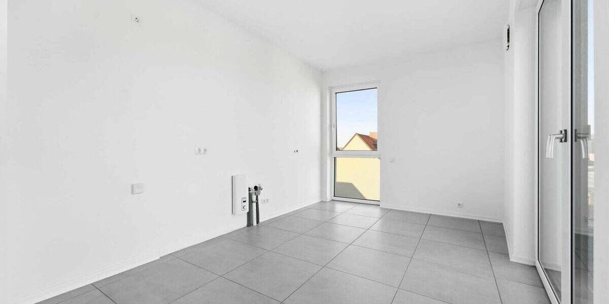 Etagenwohnung Cuxhaven - 4 Zimmer, 140 m&sup2;, 898.000&euro; | Angebot:26674079