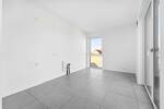 Etagenwohnung Cuxhaven - 4 Zimmer, 140 m&sup2;, 898.000&euro; | Angebot:26674079